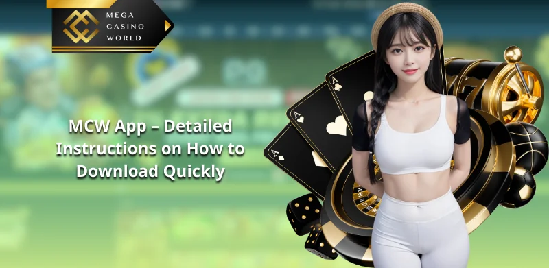 IP88 Trò chơi chiến lược